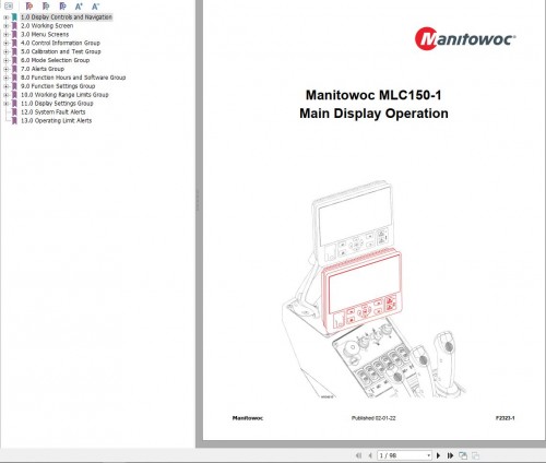 Manitowoc-Main-Display-MLC150-1-Operation-Manual-2022.jpg