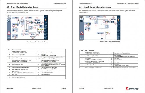 Manitowoc-Main-Display-MLC150-1-Operation-Manual-2022_1.jpg