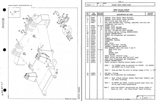 Manitowoc-Traditional-Crane-4100W-Ringer-S3-Parts-Manual_1.jpg
