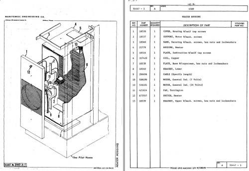 Manitowoc-Traditional-Crane-4500-Parts-Manual_1.jpg