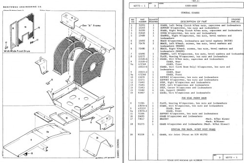 Manitowoc-Traditional-Crane-4600-Parts-Manual_1.jpg