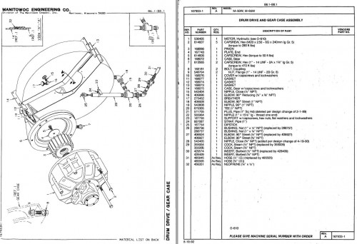 Manitowoc-Traditional-Crane-M-50W-Parts-Manual_1.jpg