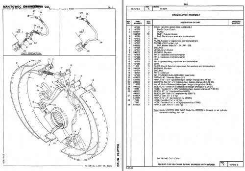 Manitowoc-Traditional-Crane-M-80W-Parts-Manual-810727-2022_1.jpg