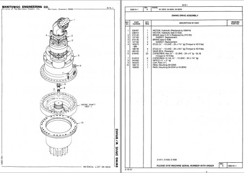 Manitowoc-Traditional-Crane-M-85W-Parts-Manual-850852-2022_1.jpg