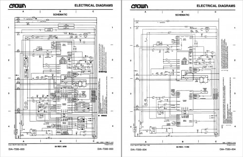 Crown-Stock-Picker-SP-3000-Parts-Catalog-Service-Manual_1.jpg