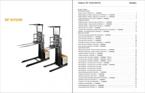 Crown-Stock-Picker-SP-3470-4-Wheel-Parts-Catalog-Service-Manual.jpg