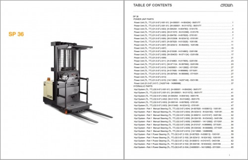 Crown-Stock-Picker-SP-36-Parts-Catalog-Service-Manual.jpg