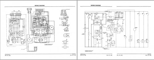 Crown-Stock-Picker-SP-36-Parts-Catalog-Service-Manual_1.jpg