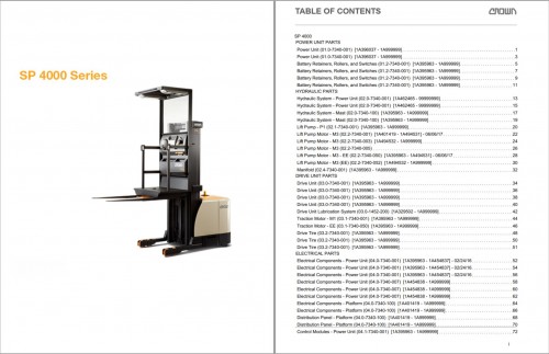 Crown-Stock-Picker-SP-4000-Parts-Catalog-Service-Manual.jpg