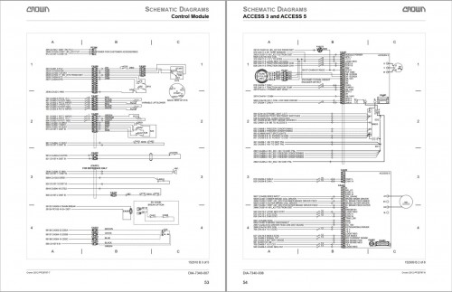 Crown-Stock-Picker-SP-4000-Parts-Catalog-Service-Manual_1.jpg