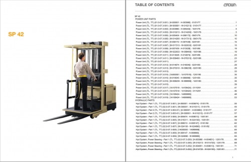 Crown-Stock-Picker-SP-42-Parts-Catalog-Service-Manual.jpg