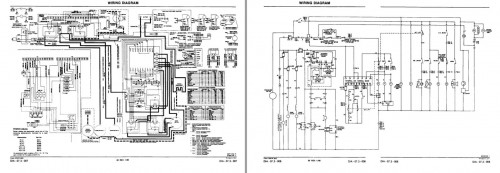 Crown-Stock-Picker-SP-42-Parts-Catalog-Service-Manual_1.jpg