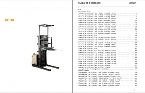 Crown-Stock-Picker-SP-48-Parts-Catalog-Service-Manual.jpg