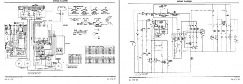 Crown-Stock-Picker-SP-48-Parts-Catalog-Service-Manual_1.jpg