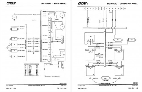 Crown-Tow-Tractor-TWR-TR-Parts-Catalog-Service-Manual_1.jpg