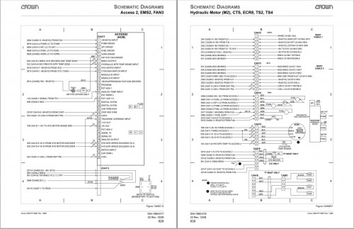 Crown-Turret-TSP-6000-Parts-Catalog-Service-Manual_1.jpg