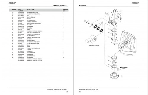 Crown-Walkie-Stacker-M-3000-Parts-Catalog-Service-Manual.jpg