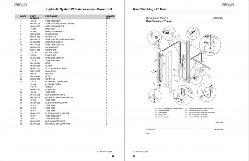 Crown-Walkie-Stacker-SHC-5500-Parts-Catalog-Service-Manual.jpg