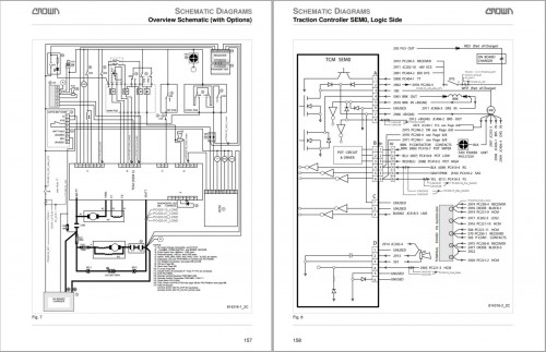 Crown-Walkie-Stacker-ST3000-25-Parts-Catalog-Service-Manual_1.jpg