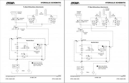 Crown-Walkie-Stacker-WE-WS-2000-Parts-Catalog-Service-Manual_1.jpg