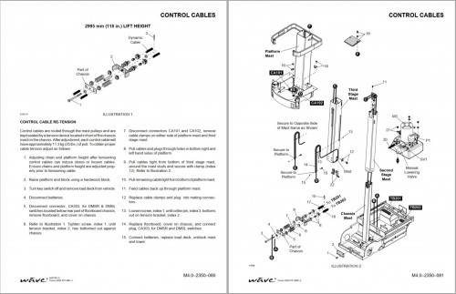 Crown-Wave-Wav-50-Service-Manual.jpg