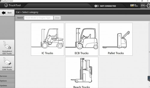 Install--Active-TruckTool-3.14-for-Mitsubishi-Caterpillar-TCM-Unicarriers-Rocla-2023-3.jpg