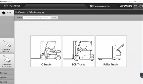 Install--Active-TruckTool-3.14-for-Mitsubishi-Caterpillar-TCM-Unicarriers-Rocla-2023-4.jpg