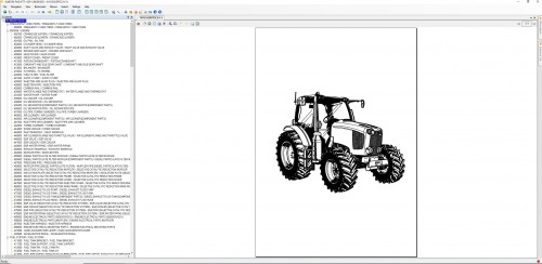Kubota-KTT-Turkey-EPC-10.2021-Tractors-Construction-Machinery-Power-Products-Utility-Vehicle-Spare-Parts-Catalog-DVD-3.jpg