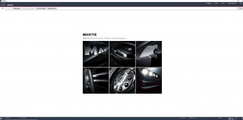 MAN-MANTIS-EPC-v698-01.2023-Spare-Parts-Catalogue-DVD-1ac7a7ed4ed25b8cd.jpg