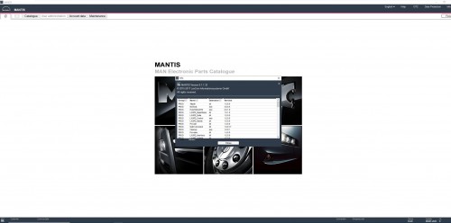 MAN-MANTIS-EPC-v698-01.2023-Spare-Parts-Catalogue-DVD-73c3715bebefc2df4.jpg