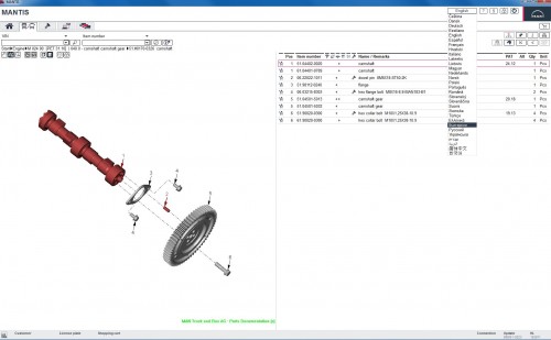 MAN-MANTIS-V698-EPC-01.2023-Spare-Parts-Catalog-New-Interface-VMWARE-110.jpg