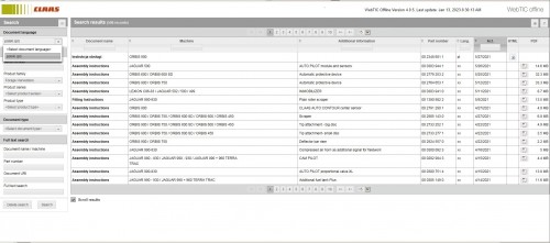 WebTIC_PL-CLAAS-WebTIC-Offline-PL_Polski-02.2023-Operator-Manual--Repair-Manual-and-Service-Documentation-DVD-1.jpg
