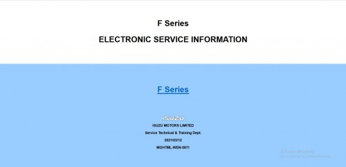Isuzu-FG-Series-2008-2020-1st-edition-General-Export-Workshop-manuals-Color-wiring-diagrams-1.jpg