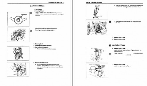 Isuzu-Truck-FG00-05-E-Steering-Suspention-Tires-Wheels-Workshop-Manual_1.jpg