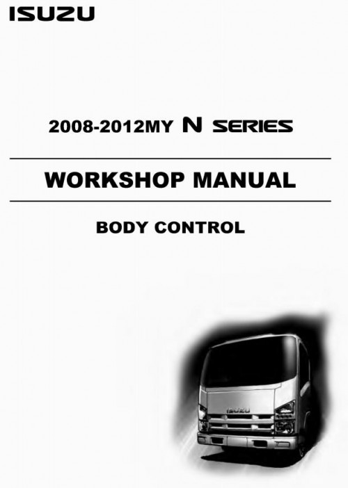 Isuzu-Truck-N08-E-Workshop-Manual.jpg