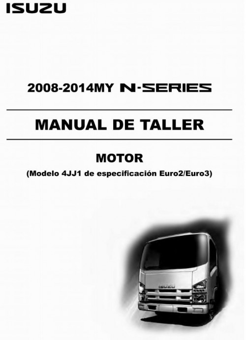 Isuzu-Truck-N08-S-Workshop-Manual-ES.jpg