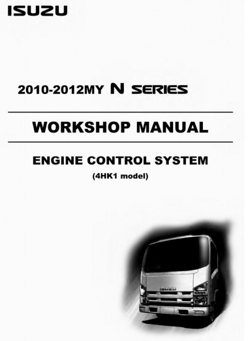 Isuzu-Truck-N10-E-Workshop-Manual.jpg