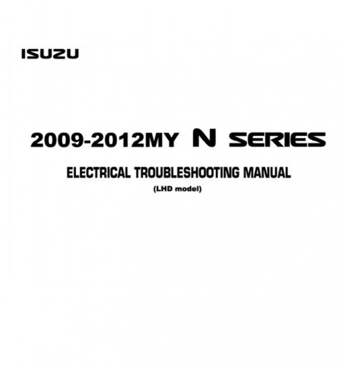 Isuzu-Truck-N11-E-Workshop-Manual.jpg