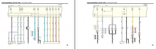 Isuzu-Truck-N12-E-Workshop-Manual_1.jpg