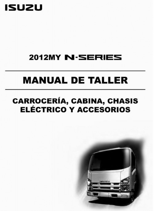 Isuzu-Truck-N12-S-Workshop-Manual-ES.jpg