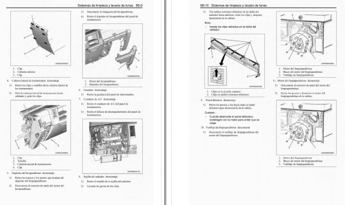 Isuzu-Truck-N12-S-Workshop-Manual-ES_1.jpg