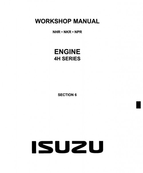 Isuzu-Truck-NR99-03-02-E.S-Workshop-Manual.jpg