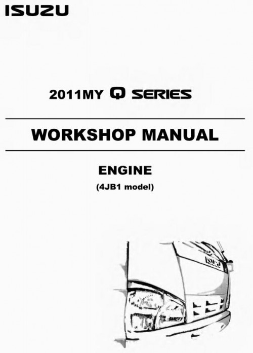 Isuzu-Truck-Q11-E-Workshop-Manual.jpg
