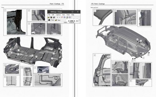 Isuzu-Truck-RJ-Series-RJ21-E-Body-Repair-Manual_1.jpg