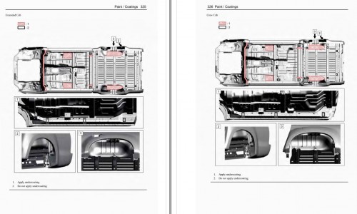 Isuzu-Truck-TF-Series-TF12-E-Body-Repair-Manual_1.jpg