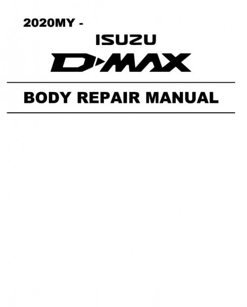 Isuzu-Truck-TF-Series-TF20-E-Body-Repair-Manual.jpg