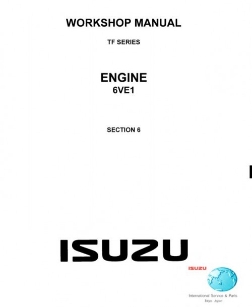 Isuzu-Truck-TF04-01-E-Workshop-Manual.jpg