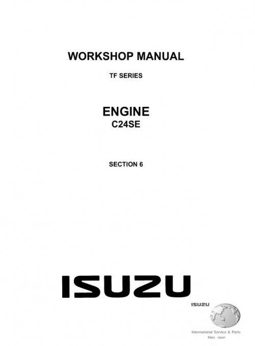 Isuzu-Truck-TF06-01-E-Workshop-Manual.jpg