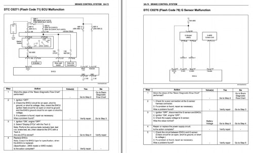 Isuzu-Truck-TF06-E-Workshop-Manual_1.jpg