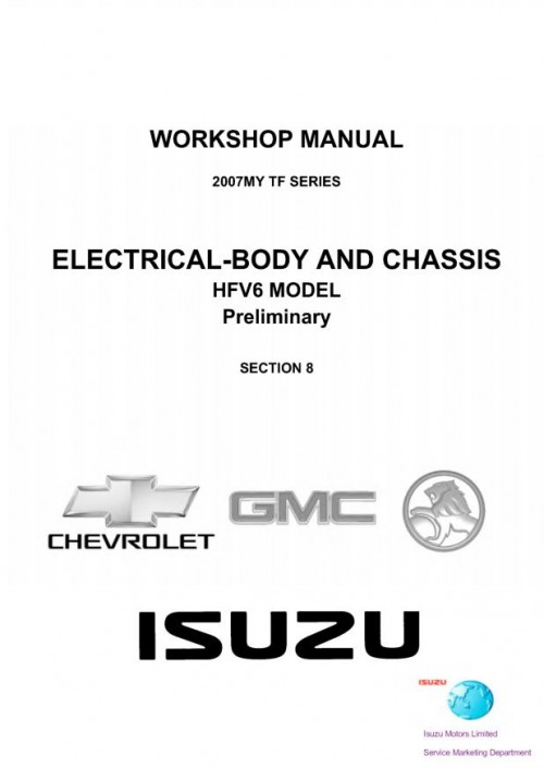 Isuzu-Truck-TF06-S-Workshop-Manual.jpg